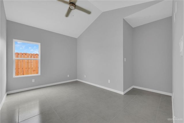 700 Oriole Road, Weslaco, TX 78596