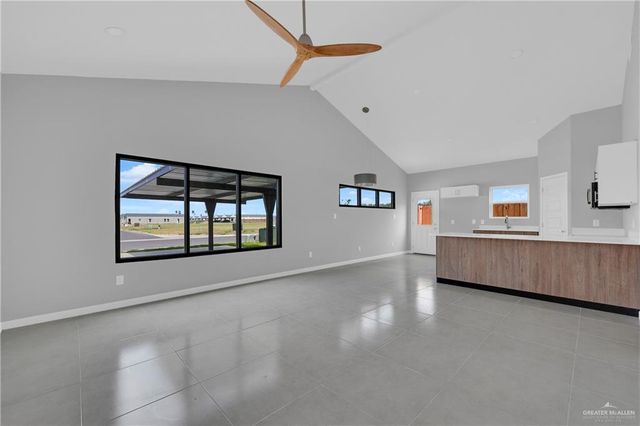 700 Oriole Road, Weslaco, TX 78596