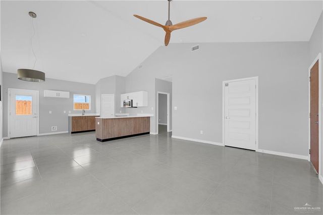 700 Oriole Road, Weslaco, TX 78596