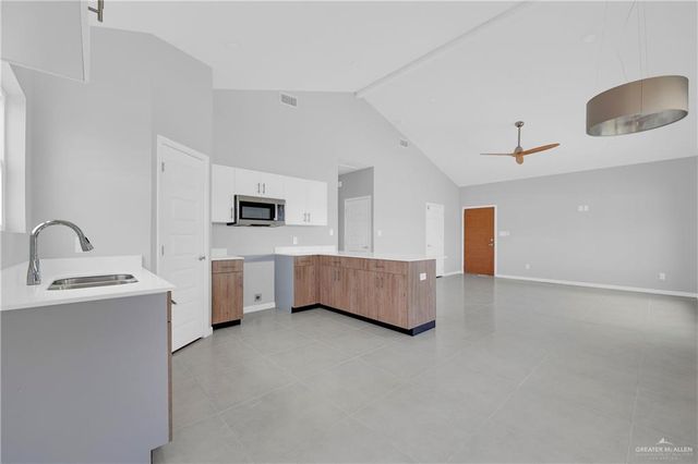 700 Oriole Road, Weslaco, TX 78596