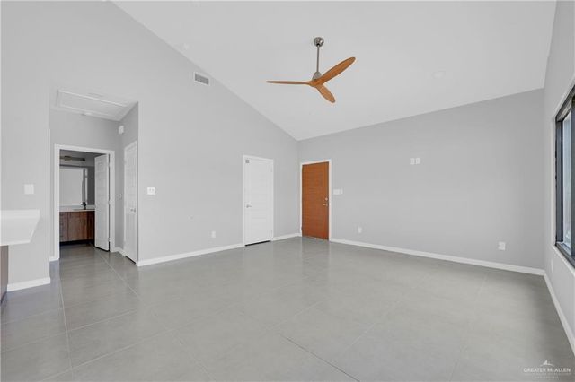 700 Oriole Road, Weslaco, TX 78596