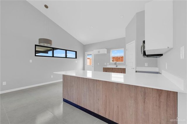 700 Oriole Road, Weslaco, TX 78596