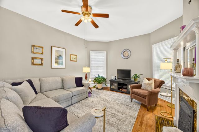 3201 Mabel Avenue, Covington, KY 41015