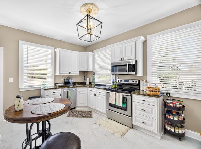 3201 Mabel Avenue, Covington, KY 41015