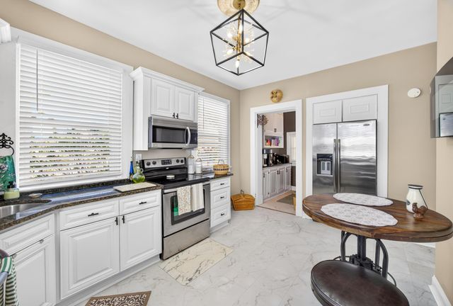 3201 Mabel Avenue, Covington, KY 41015