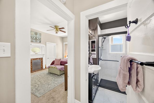 3201 Mabel Avenue, Covington, KY 41015