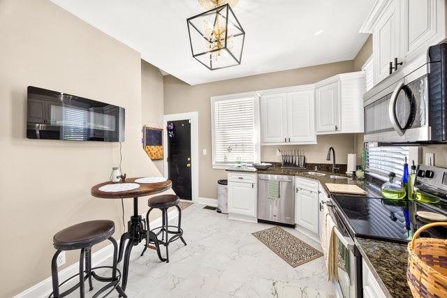 3201 Mabel Avenue, Covington, KY 41015