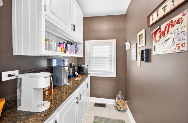 3201 Mabel Avenue, Covington, KY 41015