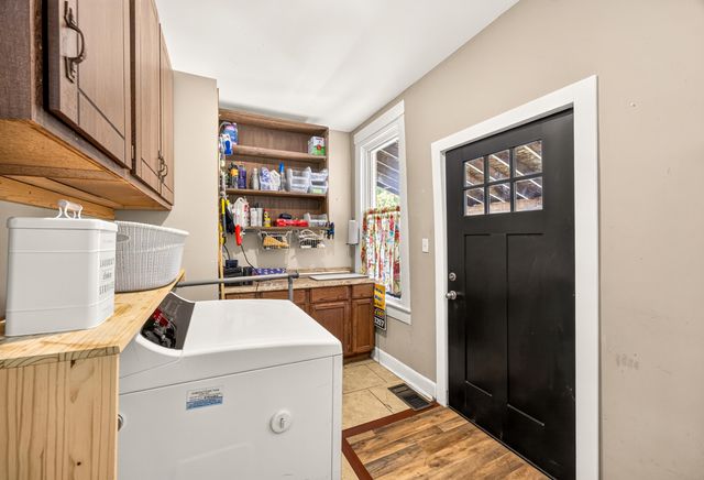 3201 Mabel Avenue, Covington, KY 41015