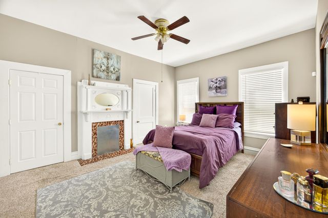 3201 Mabel Avenue, Covington, KY 41015