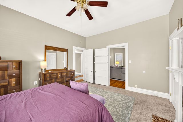 3201 Mabel Avenue, Covington, KY 41015
