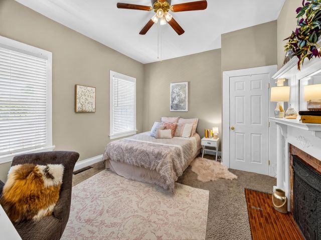 3201 Mabel Avenue, Covington, KY 41015