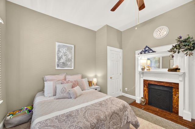 3201 Mabel Avenue, Covington, KY 41015