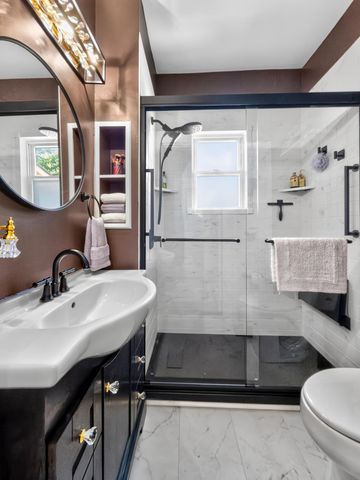 3201 Mabel Avenue, Covington, KY 41015