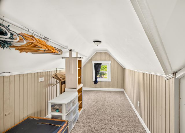 3201 Mabel Avenue, Covington, KY 41015