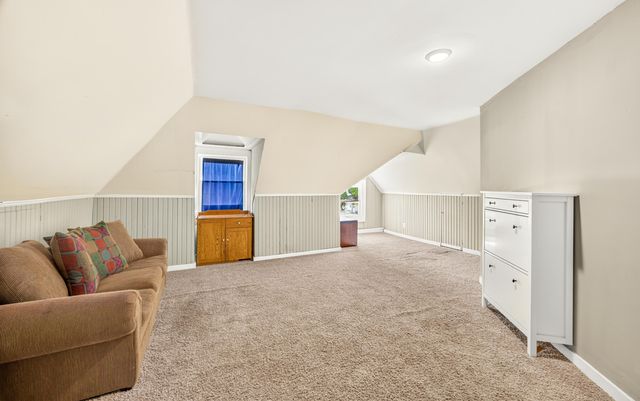 3201 Mabel Avenue, Covington, KY 41015