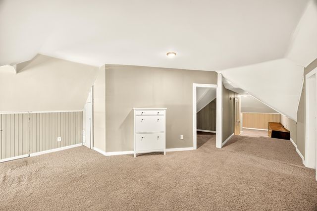 3201 Mabel Avenue, Covington, KY 41015
