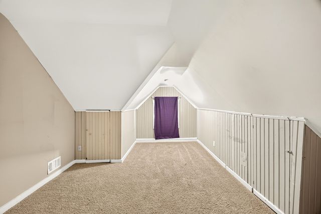 3201 Mabel Avenue, Covington, KY 41015