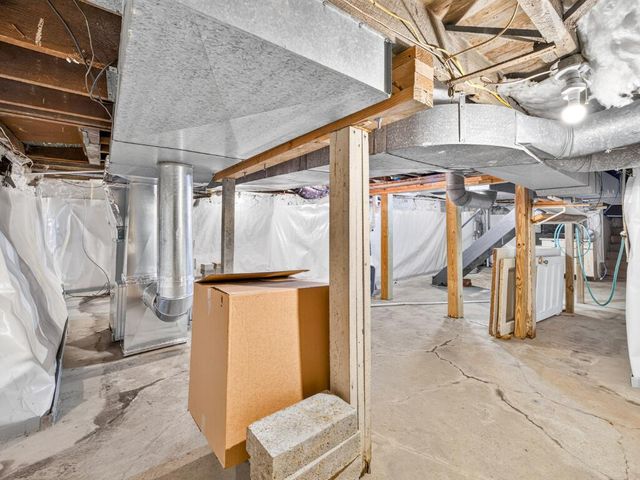 3201 Mabel Avenue, Covington, KY 41015