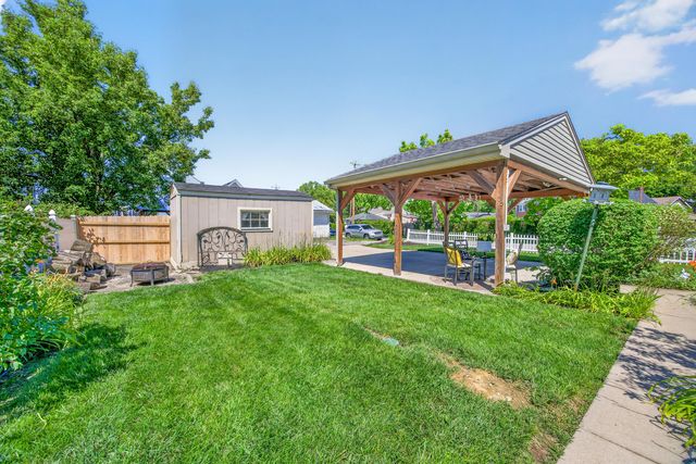 3201 Mabel Avenue, Covington, KY 41015