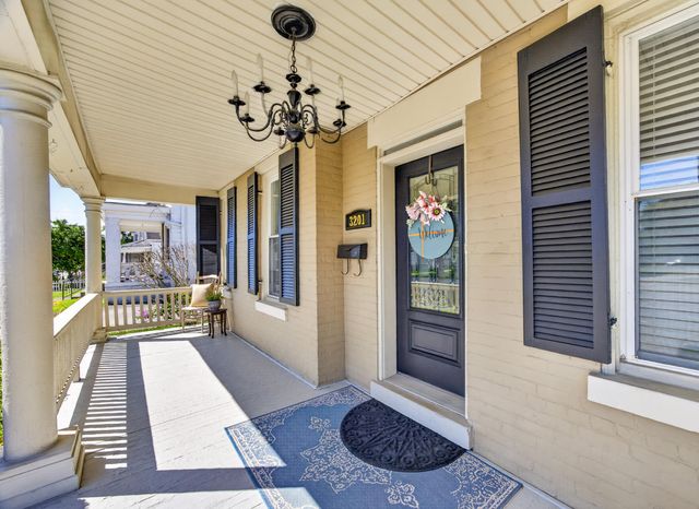 3201 Mabel Avenue, Covington, KY 41015