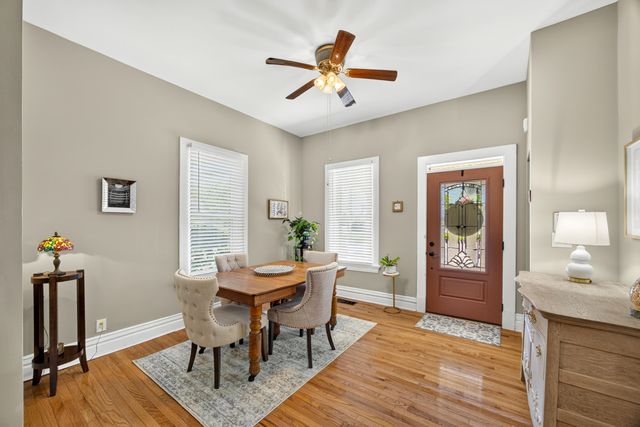 3201 Mabel Avenue, Covington, KY 41015