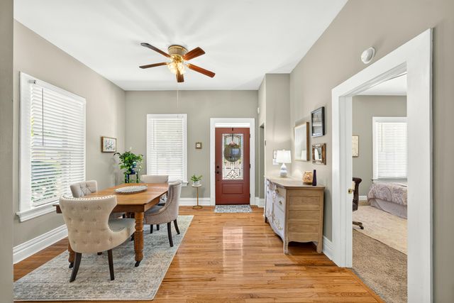 3201 Mabel Avenue, Covington, KY 41015