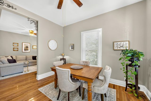 3201 Mabel Avenue, Covington, KY 41015