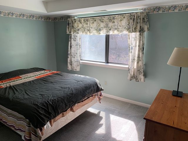 3 Bridgeview Cir 53, Tyngsborough, MA 01879