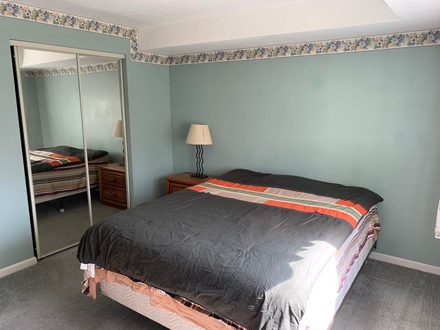 3 Bridgeview Cir 53, Tyngsborough, MA 01879