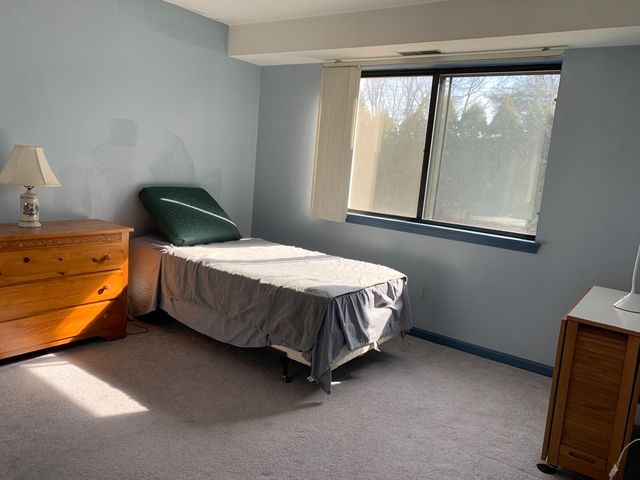 3 Bridgeview Cir 53, Tyngsborough, MA 01879