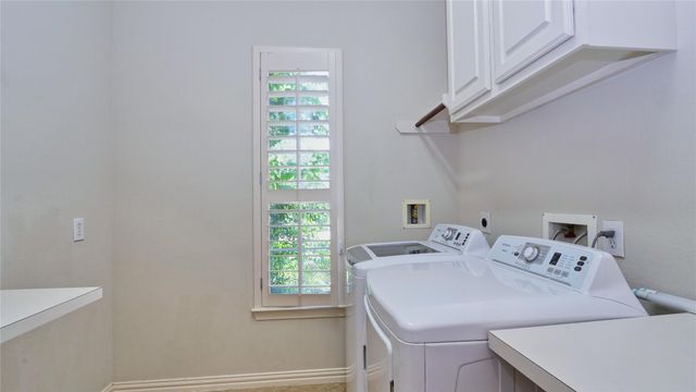 21318 Chickory Trail, Katy, TX 77450