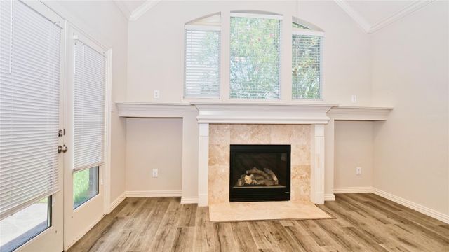 21318 Chickory Trail, Katy, TX 77450