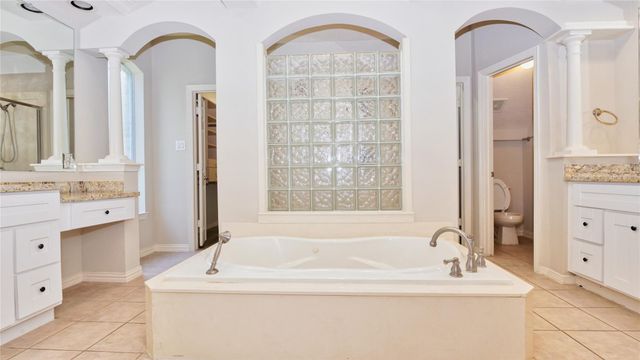 21318 Chickory Trail, Katy, TX 77450