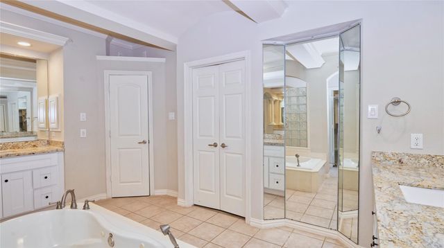 21318 Chickory Trail, Katy, TX 77450