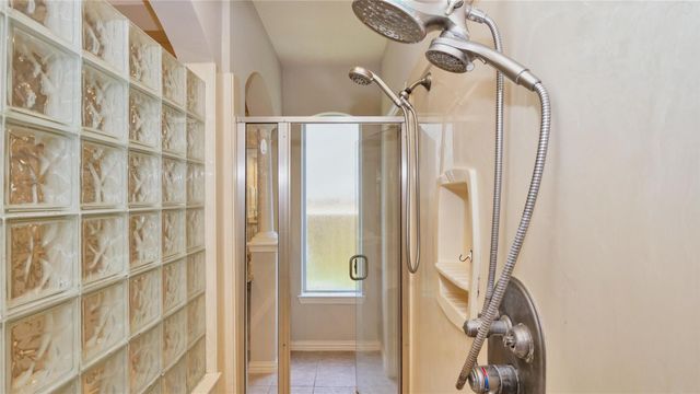 21318 Chickory Trail, Katy, TX 77450