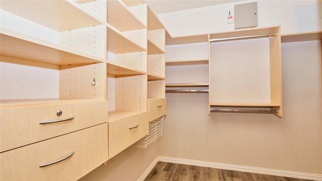 21318 Chickory Trail, Katy, TX 77450