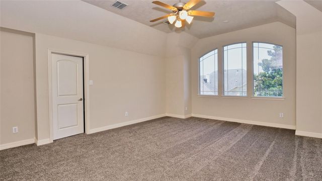 21318 Chickory Trail, Katy, TX 77450
