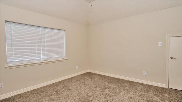 21318 Chickory Trail, Katy, TX 77450