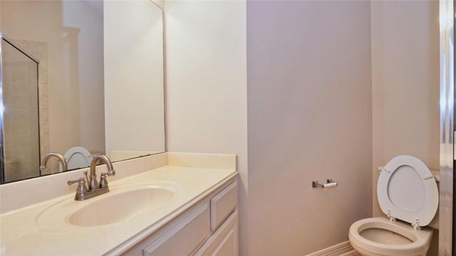21318 Chickory Trail, Katy, TX 77450