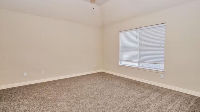 21318 Chickory Trail, Katy, TX 77450