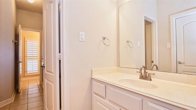 21318 Chickory Trail, Katy, TX 77450