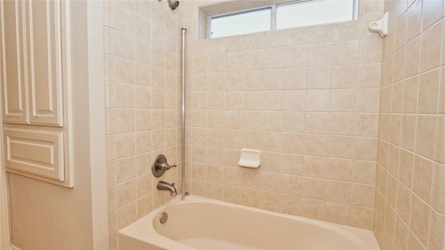 21318 Chickory Trail, Katy, TX 77450