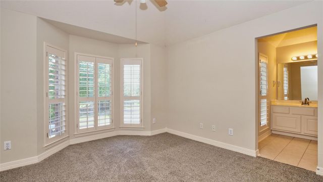 21318 Chickory Trail, Katy, TX 77450