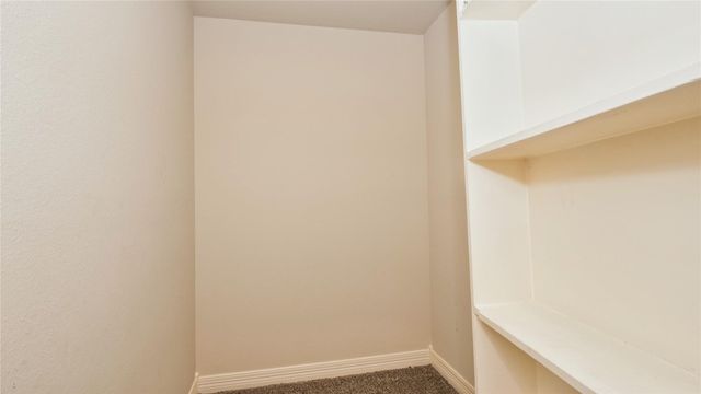 21318 Chickory Trail, Katy, TX 77450
