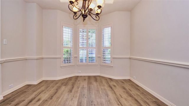 21318 Chickory Trail, Katy, TX 77450