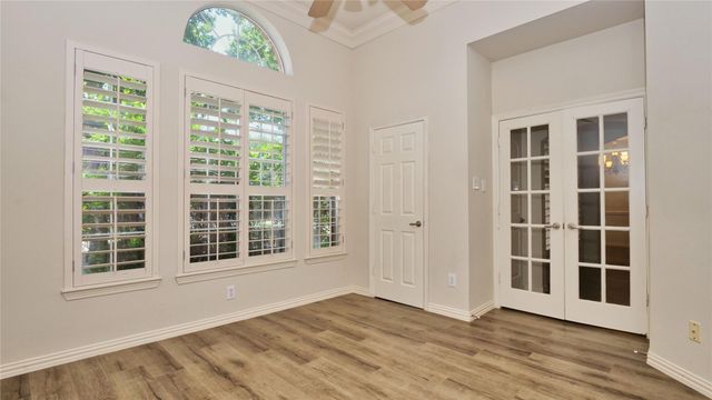 21318 Chickory Trail, Katy, TX 77450