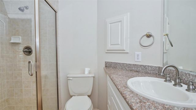 21318 Chickory Trail, Katy, TX 77450
