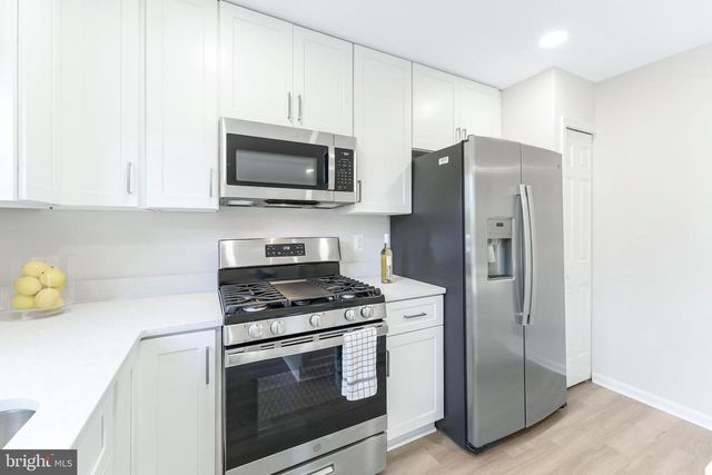 46930 TRUMPET CIR, Sterling, VA 20164