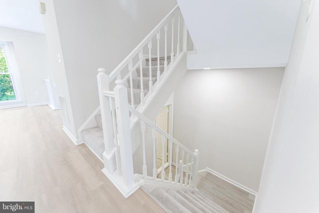 46930 TRUMPET CIR, Sterling, VA 20164